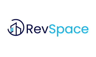 RevSpace.com